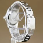 Rolex Oyster Perpetual 76080 - (6/8)