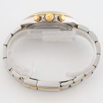 Rolex Daytona 116523 - (4/7)