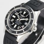 Breitling Superocean 42 A17364 - (5/8)