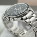 Omega Speedmaster Professional Moonwatch 3592.50 - (6/8)