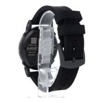 Unknown Unknown 3351 (2025) - (4/7)