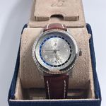 Breitling Navitimer 8 AB3521U01G1P1 - (1/10)