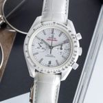 Omega Speedmaster 311.93.44.51.04.002 - (3/8)