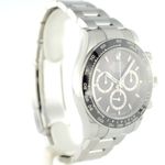 Rolex Daytona 126500LN (2026) - 40mm Staal (6/7)