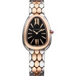Bulgari Serpenti 103959 - (1/1)