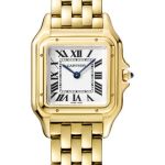 Cartier Panthère WGPN0058 - (1/1)