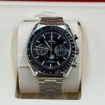 Omega Speedmaster Professional Moonwatch Moonphase 304.30.44.52.01.001 - (7/8)