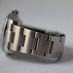 Rolex Air-King 116900 - (4/8)