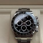 Rolex Daytona 126500LN - (4/8)