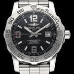 Breitling Colt 44 A74387 - (1/8)