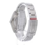 Rolex Oyster Perpetual 41 124300 - (4/7)