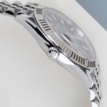 Rolex Datejust 41 126334 - (8/8)