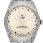 Tudor Black Bay 36 79640 - (1/7)