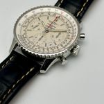 Breitling Navitimer 01 AB0123 - (7/10)