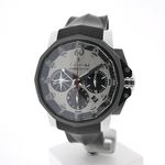 Unknown Unknown 753.671.98/F371 AK54 (2015) - (1/8)