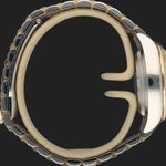 Rolex Lady-Datejust 279173 - (5/8)