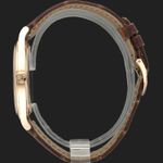 Patek Philippe Calatrava 6119R-001 (2021) - 39mm Roségoud (7/8)