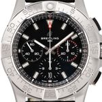 Breitling Avenger AB0147101B1X1 - (2/7)