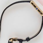 Cartier Tank Solo W5200002 - (7/8)