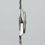 Rolex Submariner Date 116610LV (2017) - Groen wijzerplaat 40mm Staal (7/8)