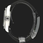 Tudor Black Bay 54 79000N - (7/8)