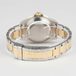 Rolex Submariner Date 16613 - (6/8)