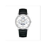 Blancpain Villeret 6656-1127-55B (2026) - 41mm Staal (1/1)