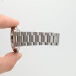 Omega Seamaster Aqua Terra 2503.30.00 - (8/8)