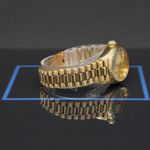 Rolex Lady-Datejust 6917 - (7/8)