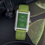 Longines DolceVita L5.512.4.60.2 - (1/8)