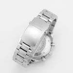 Omega Speedmaster Racing 326.30.40.50.03.001 - (5/6)