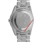 Rolex Day-Date 36 118346 - (6/8)