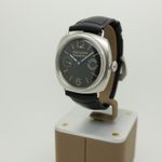 Panerai Radiomir 8 Days PAM00992 - (1/8)