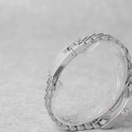 Tudor Black Bay Fifty-Eight 79030B (2026) - Blue dial 39 mm Steel case (8/8)