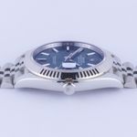 Rolex Datejust 41 126334 - (5/8)