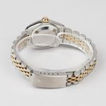 Rolex Lady-Datejust 6917 - (6/7)