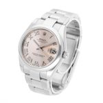 Rolex Datejust 31 178240 - (2/5)