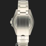 Rolex Submariner No Date 124060 - (7/8)