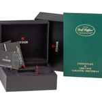 Tudor Black Bay S&G 79603 - (2/7)