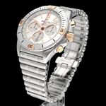 Breitling Chronomat 42 IB0134 - (5/8)