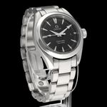 Omega Seamaster Aqua Terra 2577.50.00 - (4/8)