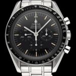 Omega Speedmaster Professional Moonwatch 3590.50 - (1/8)