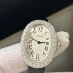 Cartier Baignoire WJBA0049 - (5/10)