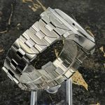 Panerai Luminor Marina PAM03323 - (8/8)