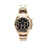 Rolex Daytona 116503 - (1/6)