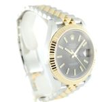 Rolex Datejust 41 126333 - (3/7)