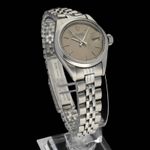 Rolex Lady-Datejust 6916 - (3/7)