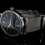 IWC Portofino Automatic IW356506 - (5/8)