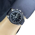 Omega Speedmaster Professional Moonwatch 310.32.42.50.01.001 - (2/7)