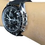 Omega Speedmaster Professional Moonwatch 310.32.42.50.01.001 - (4/7)